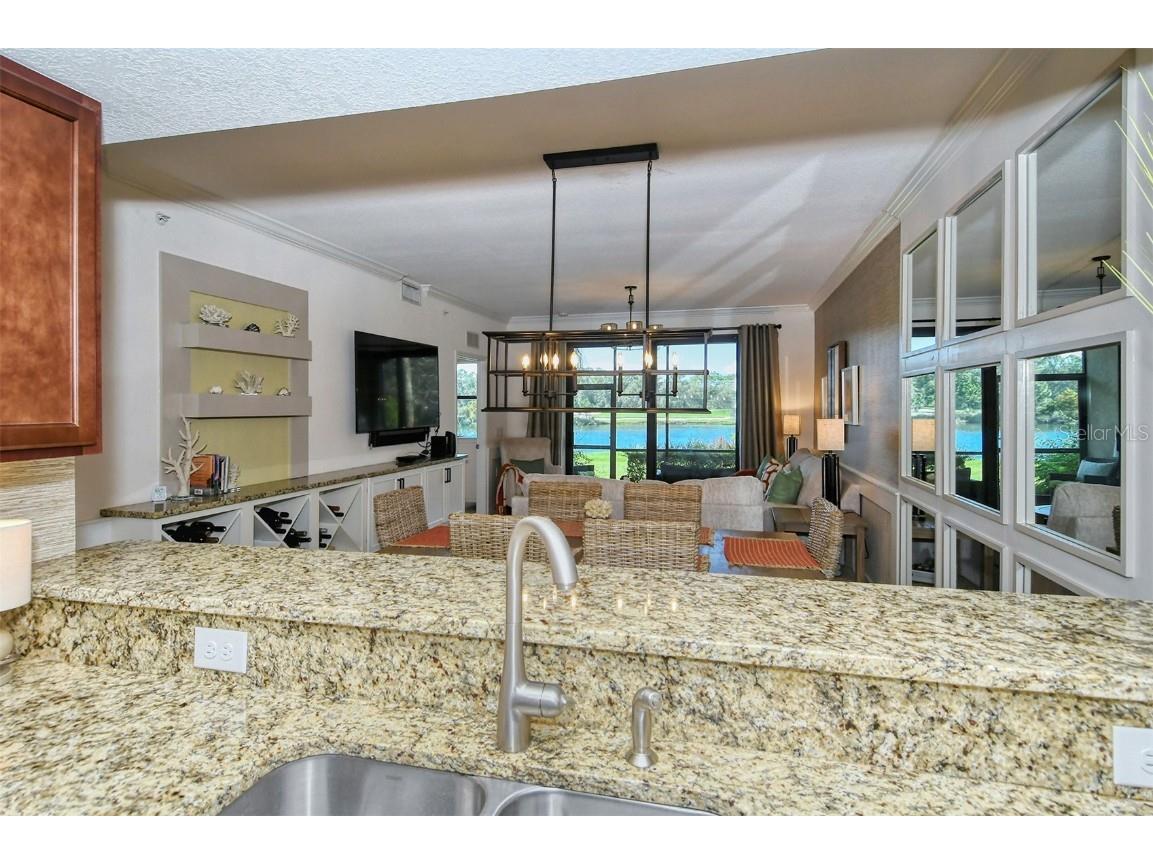 16706 Vardon Terrace #105 Bradenton FL 34211 A4548557 image25