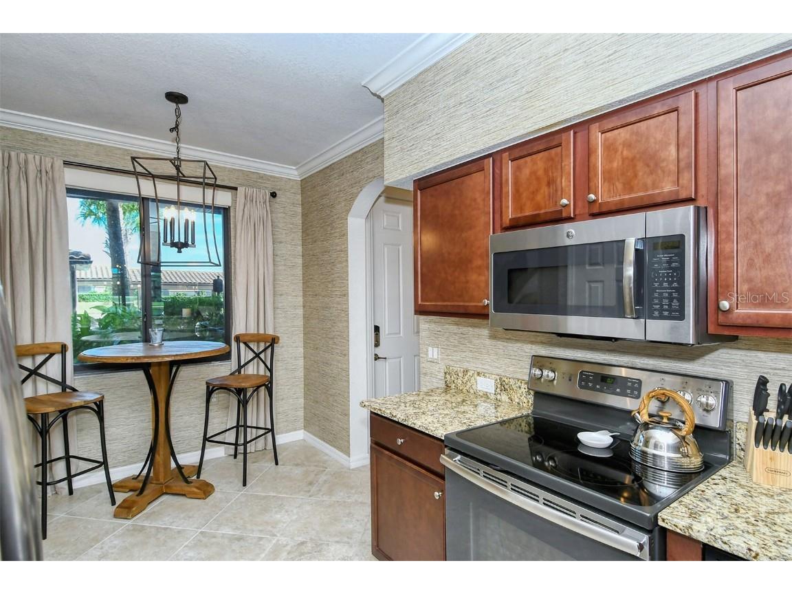 16706 Vardon Terrace #105 Bradenton FL 34211 A4548557 image26