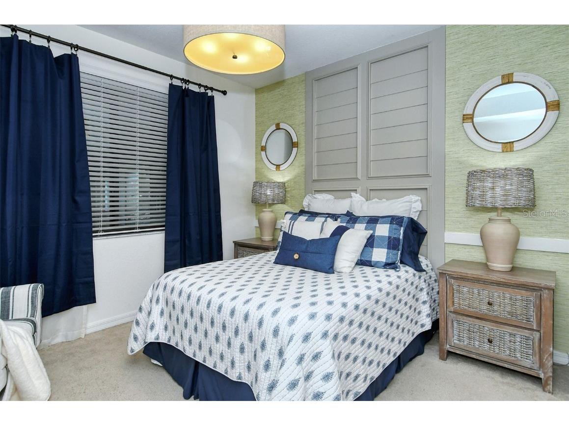 16706 Vardon Terrace #105 Bradenton FL 34211 A4548557 image27