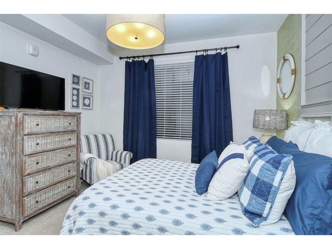 16706 Vardon Terrace #105 Bradenton FL 34211 A4548557 image28