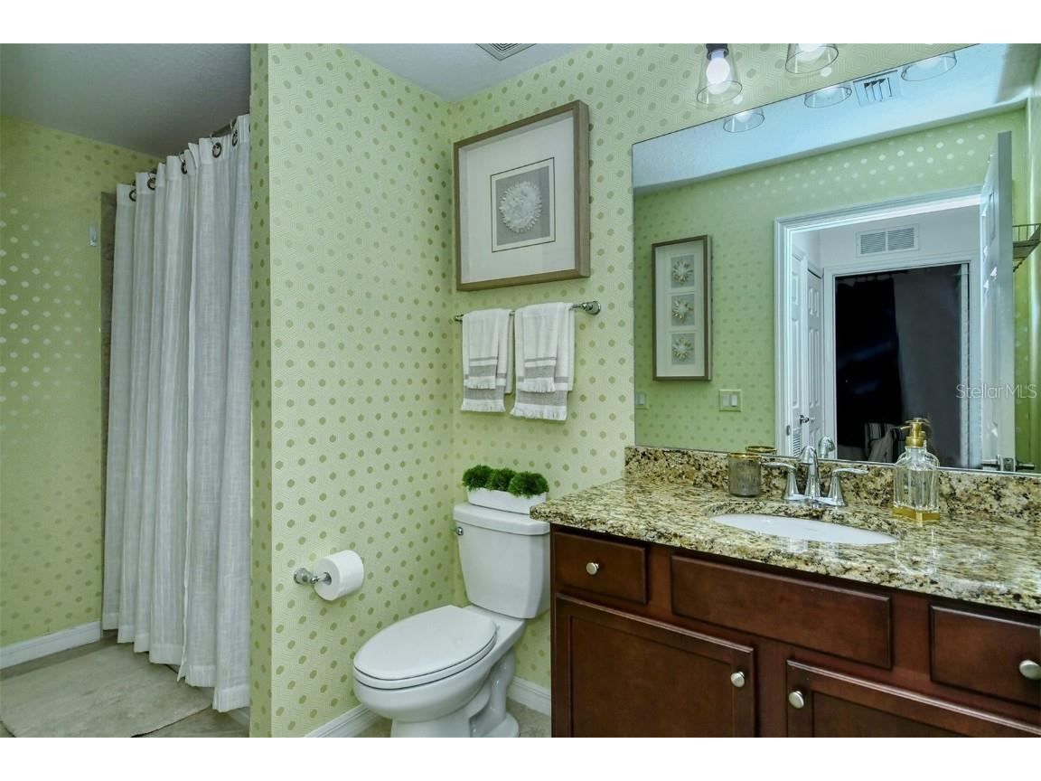 16706 Vardon Terrace #105 Bradenton FL 34211 A4548557 image29