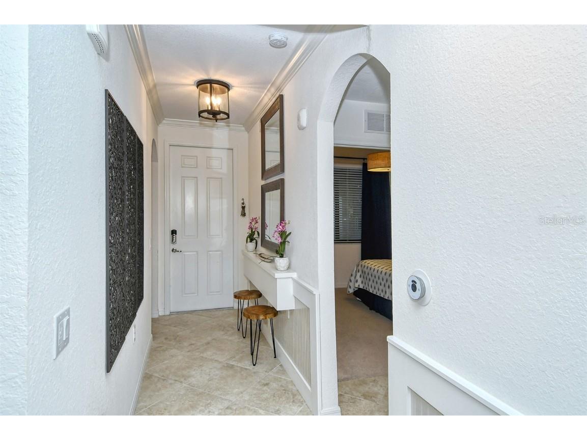 16706 Vardon Terrace #105 Bradenton FL 34211 A4548557 image31