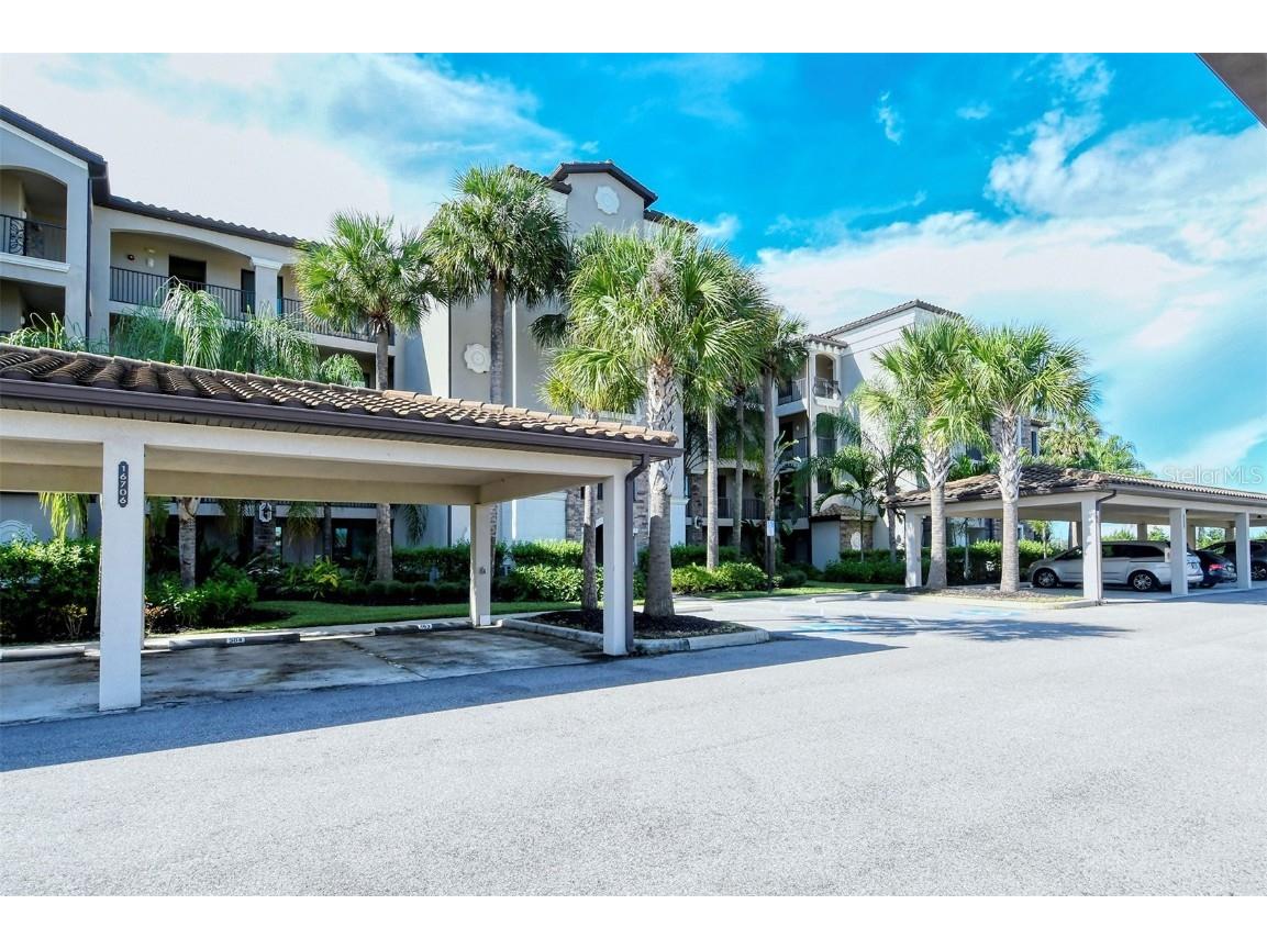 16706 Vardon Terrace #105 Bradenton FL 34211 A4548557 image32