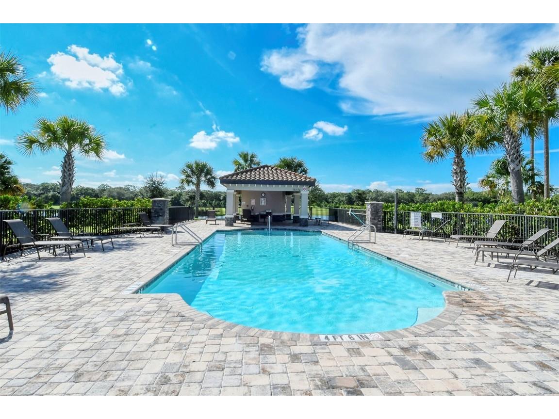 16706 Vardon Terrace #105 Bradenton FL 34211 A4548557 image34