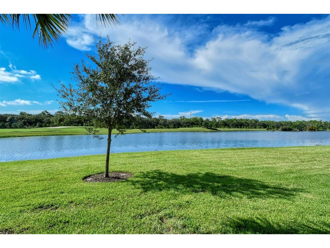 16706 Vardon Terrace #105 Bradenton FL 34211 A4548557 image35