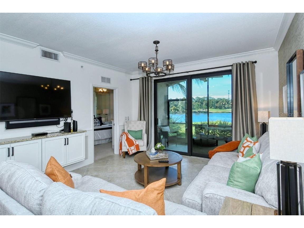 16706 Vardon Terrace #105 Bradenton FL 34211 A4548557 image4