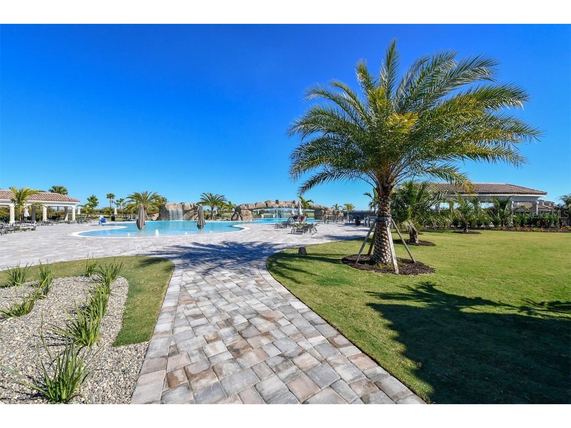 16706 Vardon Terrace #105 Bradenton FL 34211 A4548557 image41