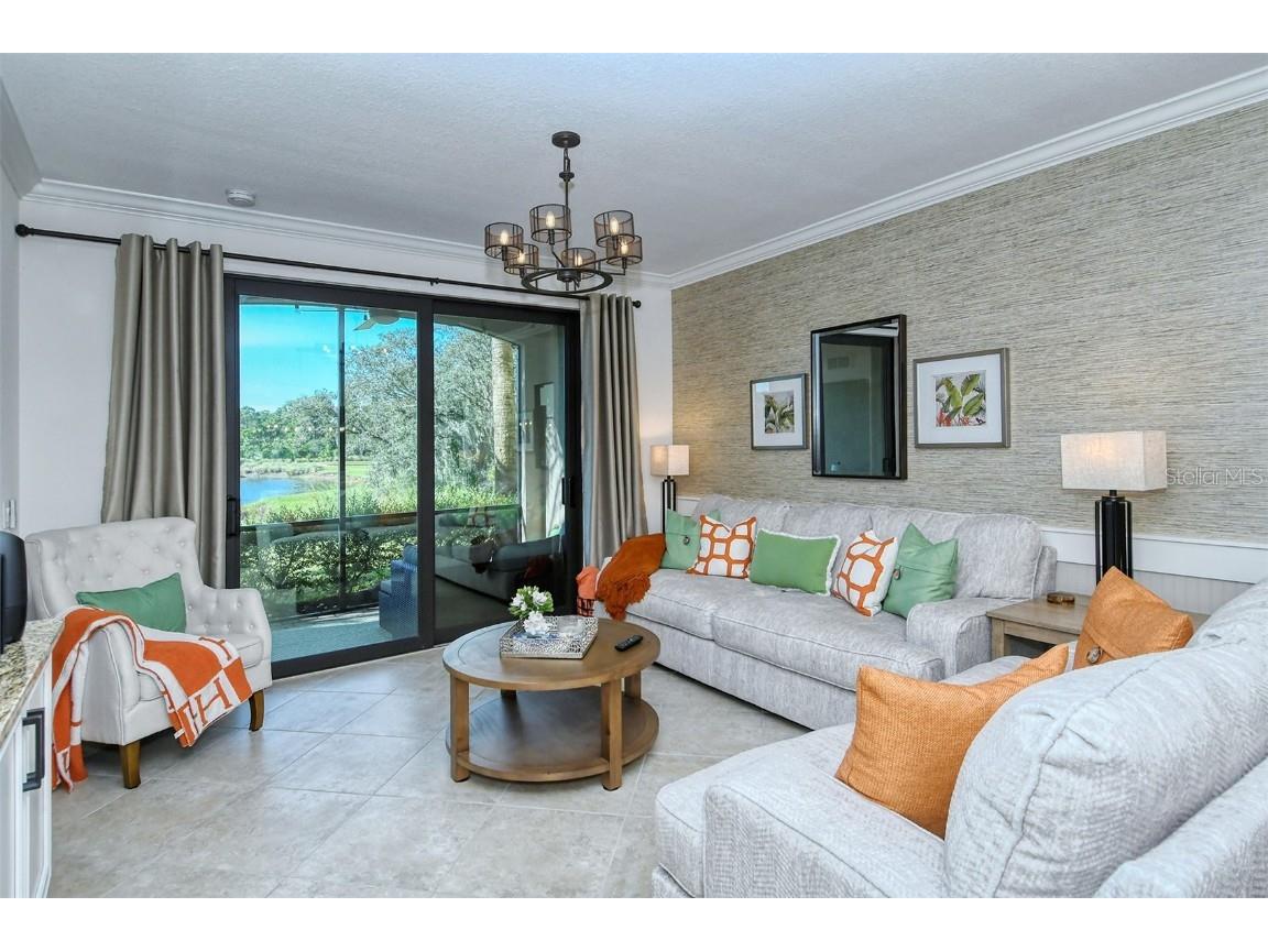 16706 Vardon Terrace #105 Bradenton FL 34211 A4548557 image5