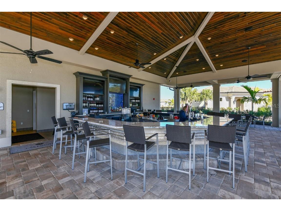 16706 Vardon Terrace #105 Bradenton FL 34211 A4548557 image51