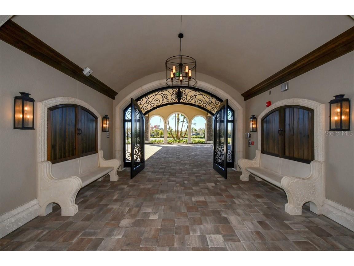 16706 Vardon Terrace #105 Bradenton FL 34211 A4548557 image55