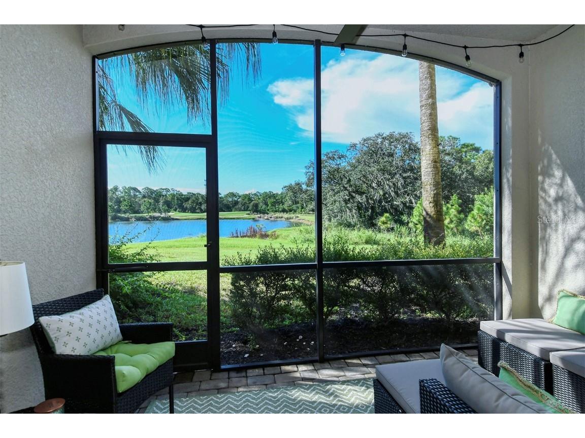 16706 Vardon Terrace #105 Bradenton FL 34211 A4548557 image6