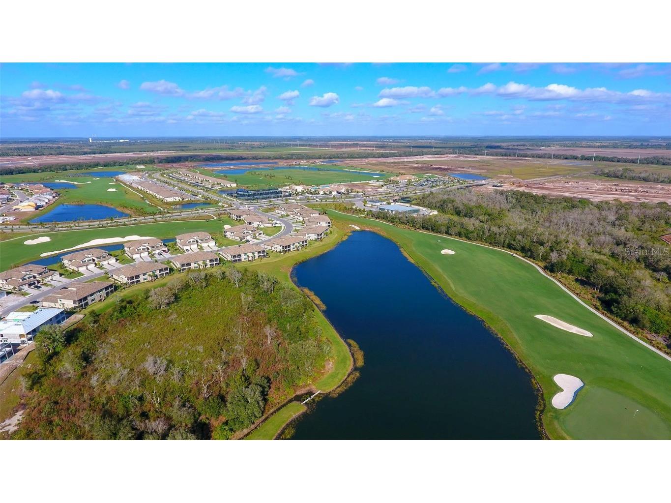 16706 Vardon Terrace #105 Bradenton FL 34211 A4548557 image63