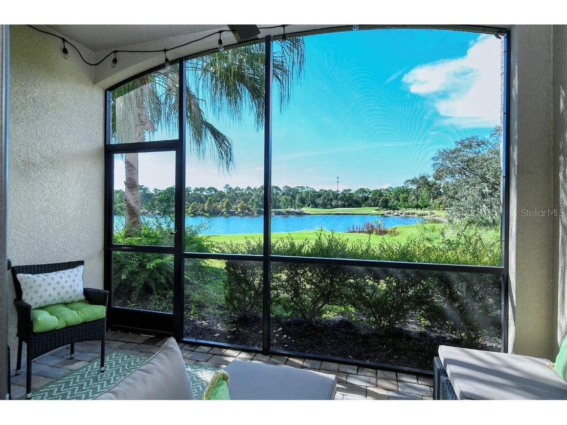 16706 Vardon Terrace #105 Bradenton FL 34211 A4548557 image7