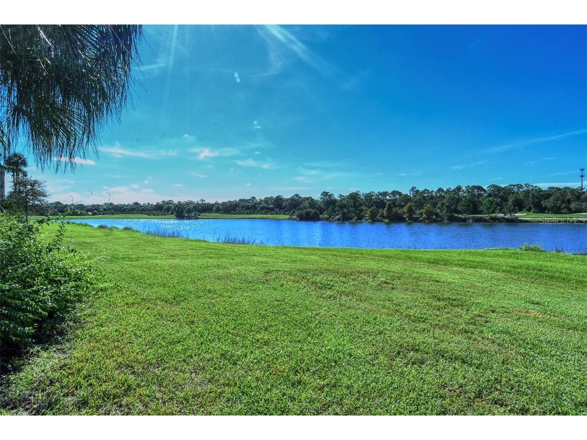 16706 Vardon Terrace #105 Bradenton FL 34211 A4548557 image8