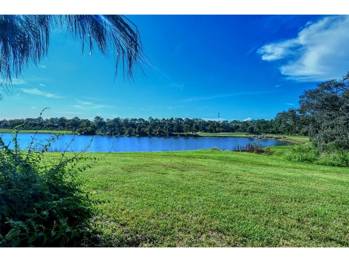 16706 Vardon Terrace #105 Bradenton FL 34211 A4548557 image9