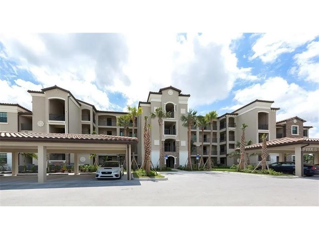 16706 Vardon Terrace #108 Bradenton FL 34211 A4606578 image1