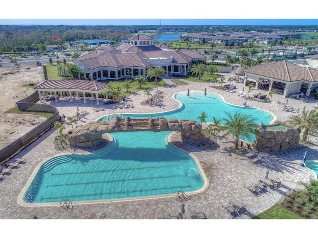 16706 Vardon Terrace #208 Bradenton FL 34211 A4684904 image10