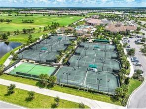 16706 Vardon Terrace #208 Bradenton FL 34211 A4684904 image11