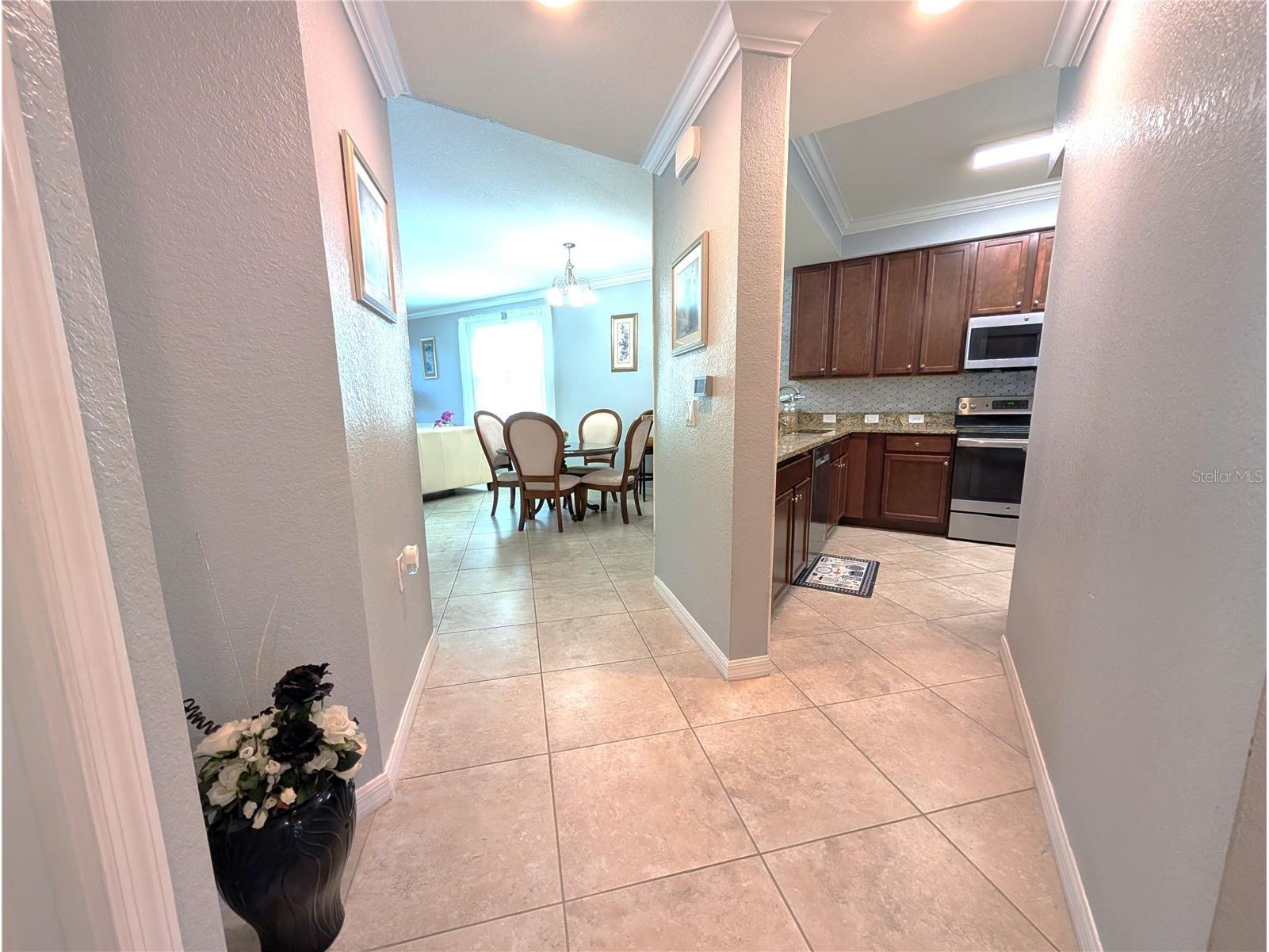16706 Vardon Terrace #208 Bradenton FL 34211 A4684904 image14