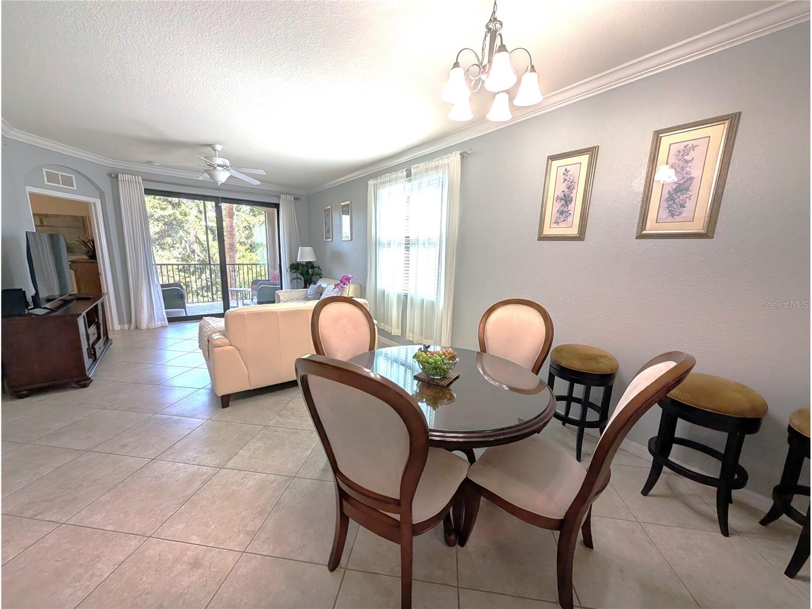 16706 Vardon Terrace #208 Bradenton FL 34211 A4684904 image15