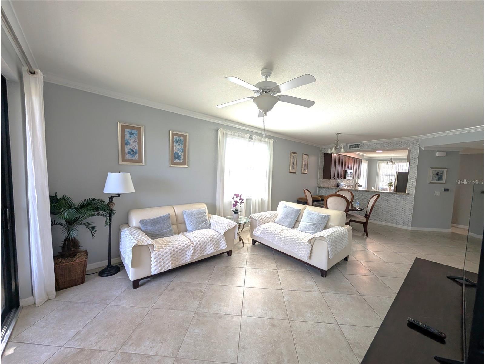 16706 Vardon Terrace #208 Bradenton FL 34211 A4684904 image16