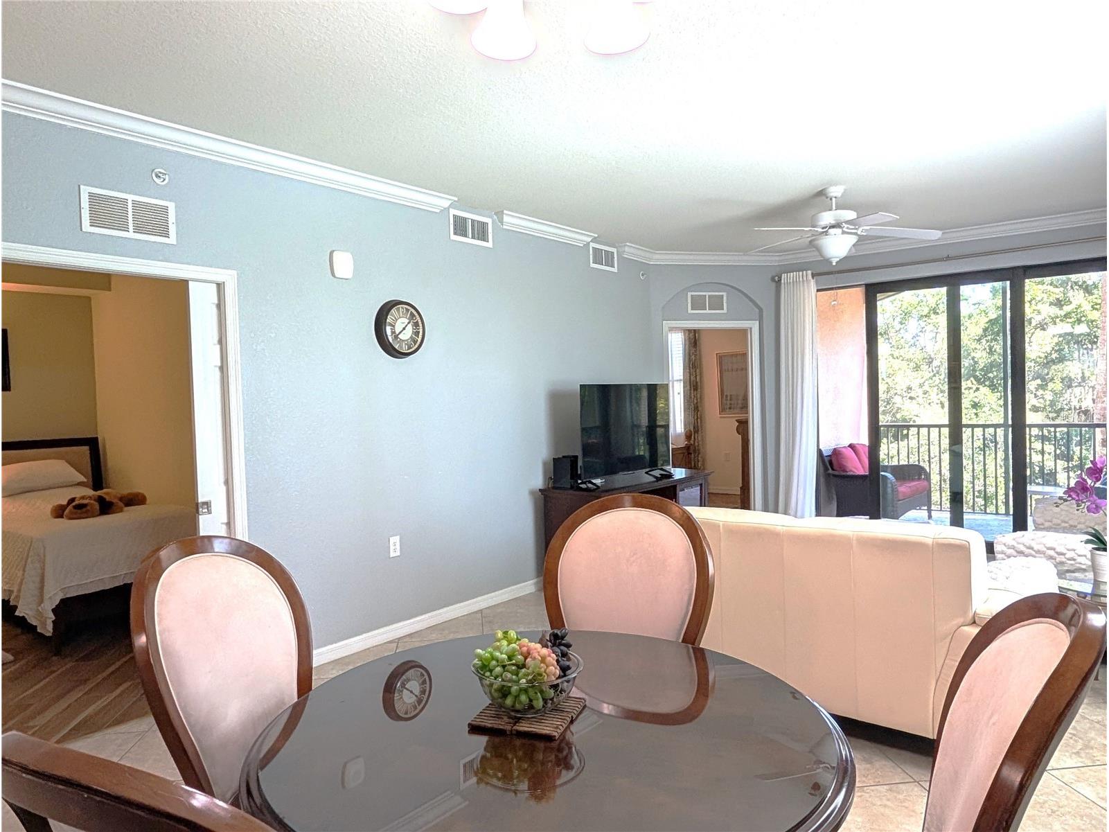 16706 Vardon Terrace #208 Bradenton FL 34211 A4684904 image17