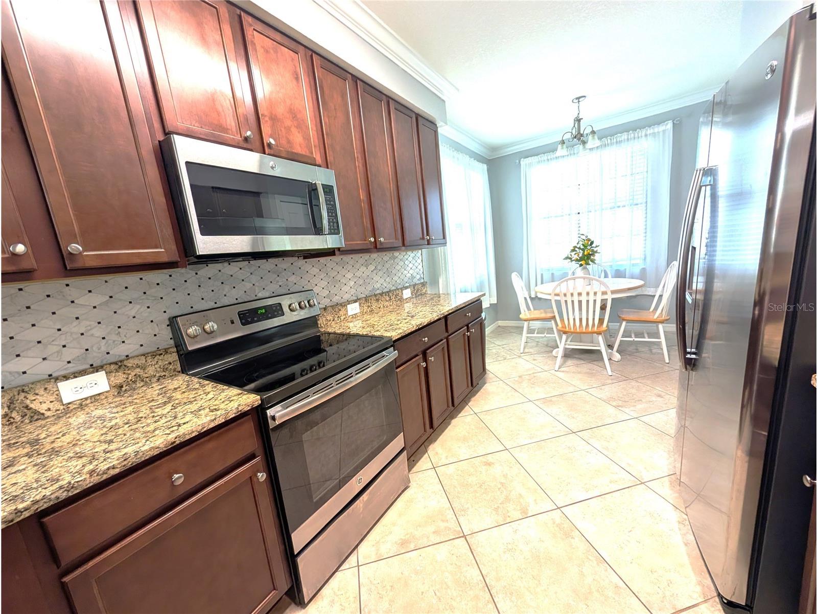 16706 Vardon Terrace #208 Bradenton FL 34211 A4684904 image19