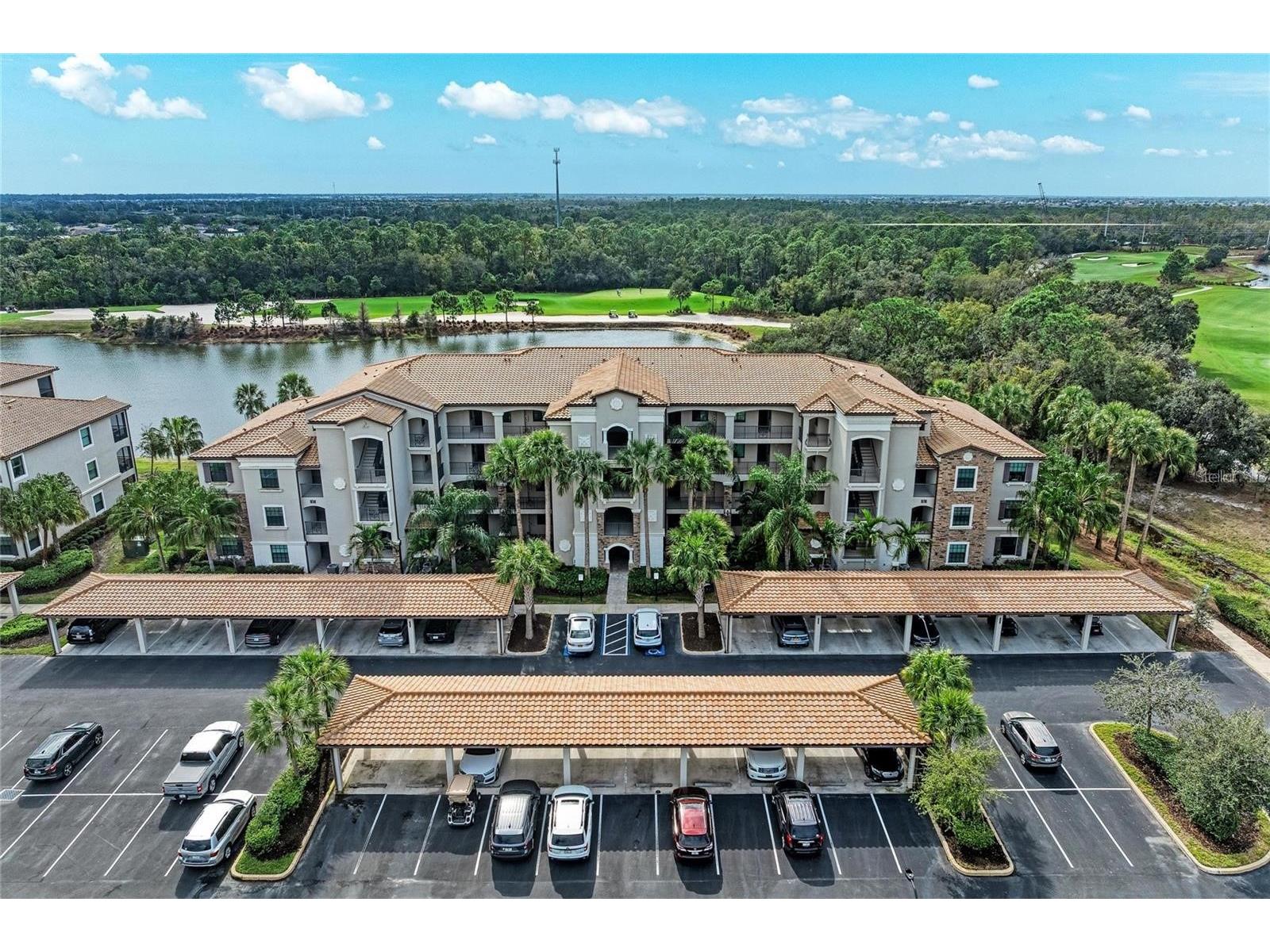 16706 Vardon Terrace #208 Bradenton FL 34211 A4684904 image2