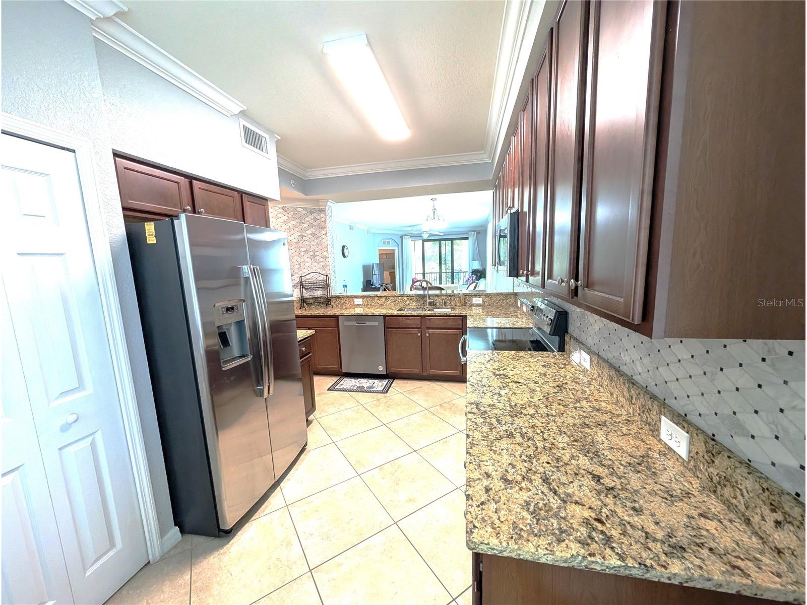 16706 Vardon Terrace #208 Bradenton FL 34211 A4684904 image20