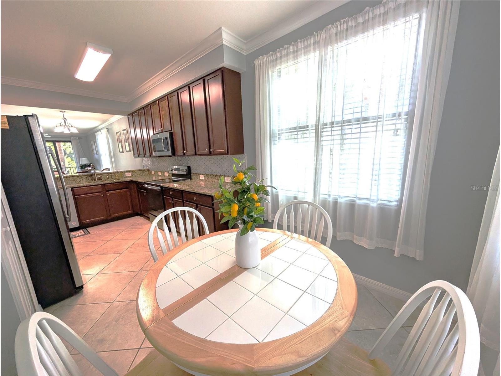 16706 Vardon Terrace #208 Bradenton FL 34211 A4684904 image21