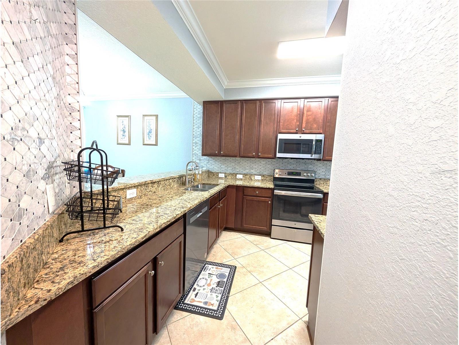 16706 Vardon Terrace #208 Bradenton FL 34211 A4684904 image22