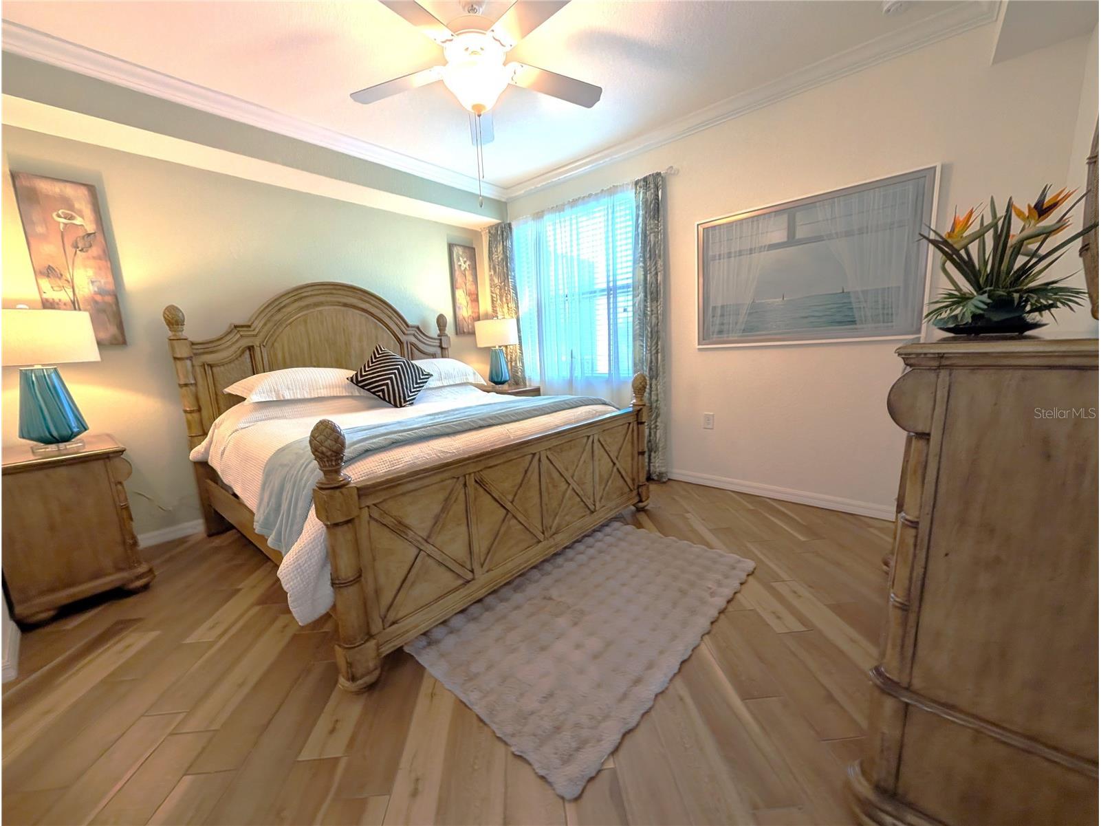16706 Vardon Terrace #208 Bradenton FL 34211 A4684904 image23