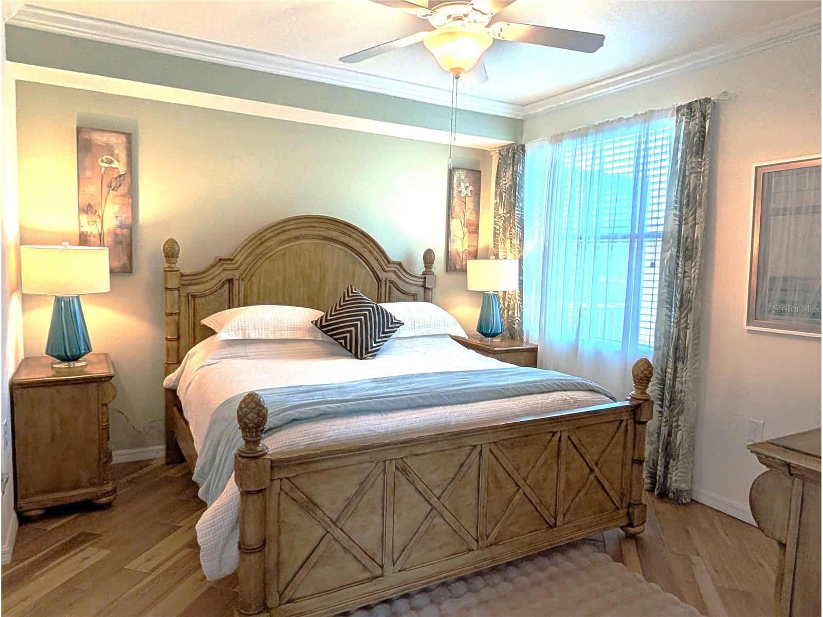 16706 Vardon Terrace #208 Bradenton FL 34211 A4684904 image24