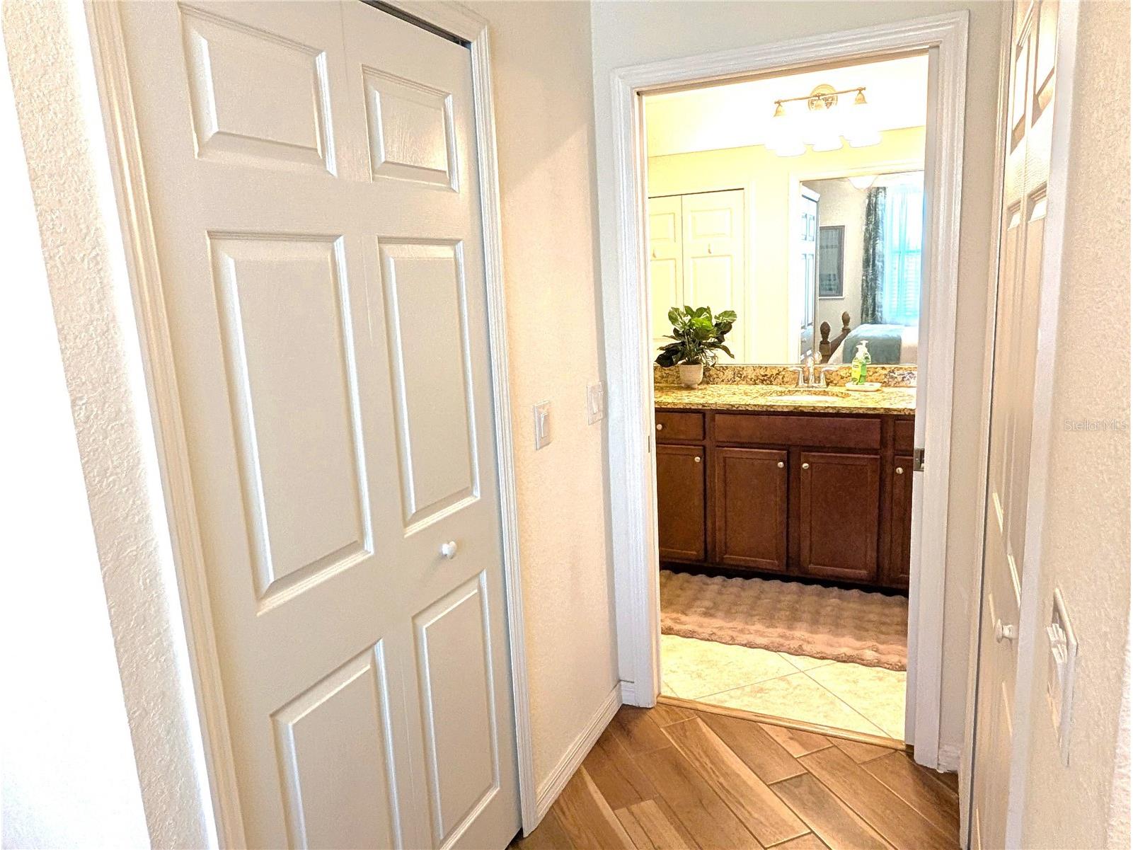 16706 Vardon Terrace #208 Bradenton FL 34211 A4684904 image27