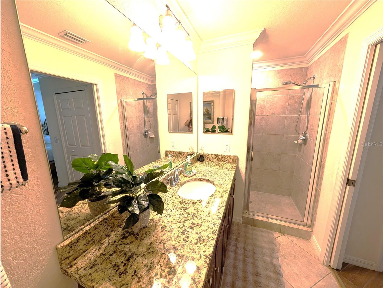 16706 Vardon Terrace #208 Bradenton FL 34211 A4684904 image28