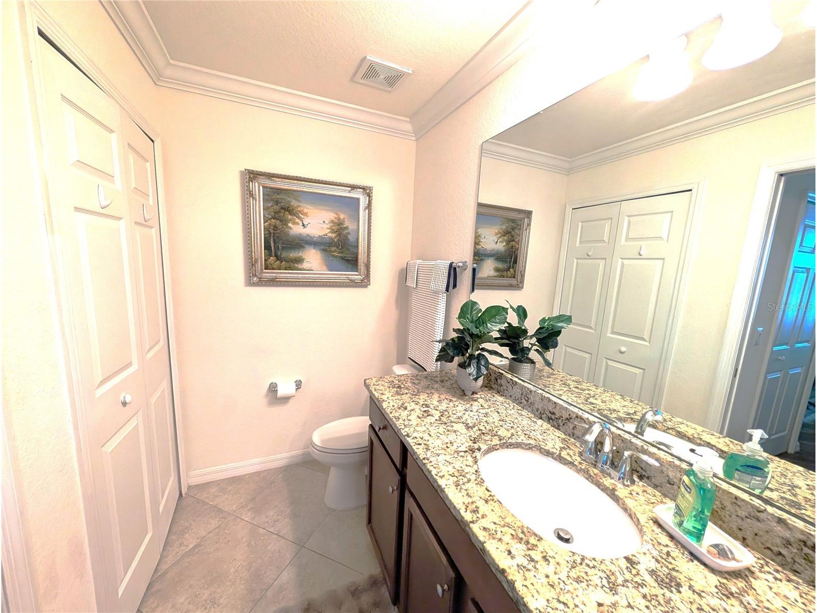 16706 Vardon Terrace #208 Bradenton FL 34211 A4684904 image29