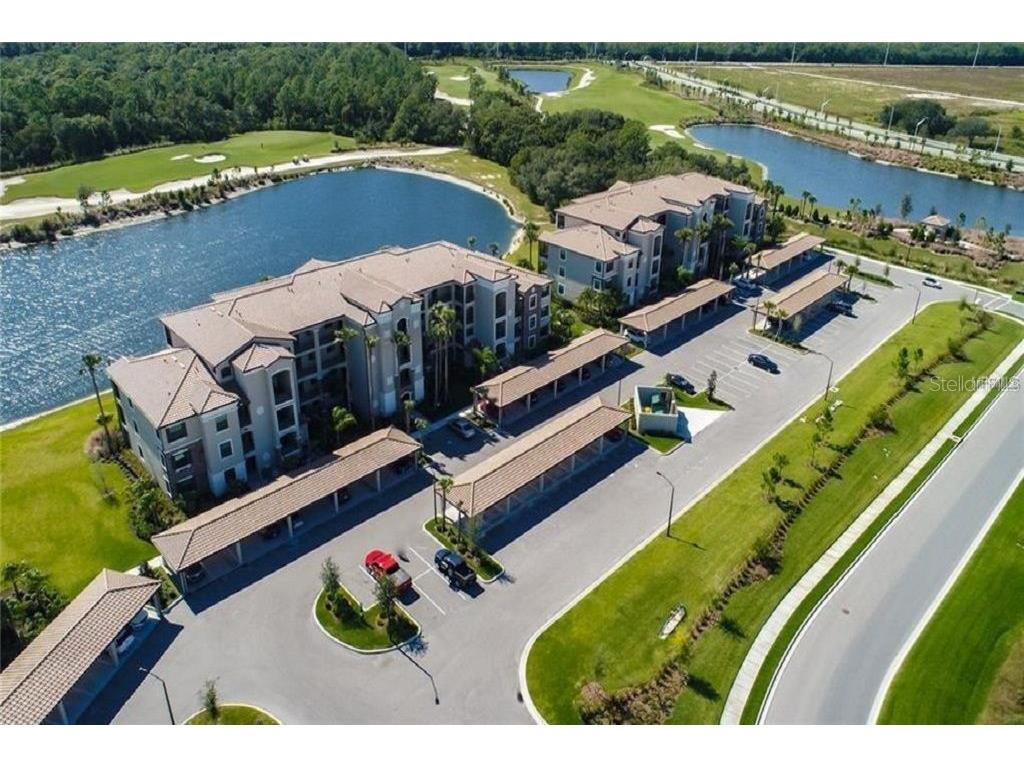 16706 Vardon Terrace #208 Bradenton FL 34211 A4684904 image3