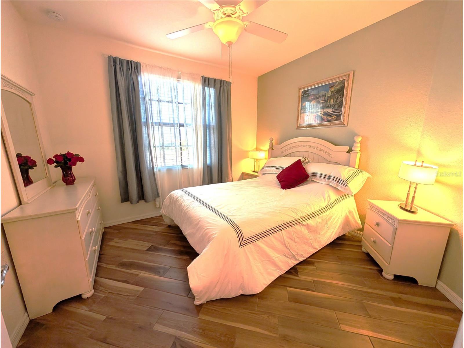 16706 Vardon Terrace #208 Bradenton FL 34211 A4684904 image30