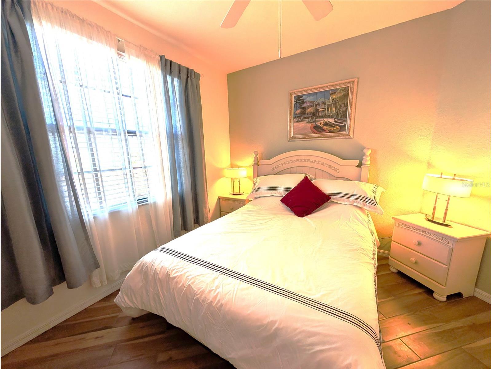 16706 Vardon Terrace #208 Bradenton FL 34211 A4684904 image31