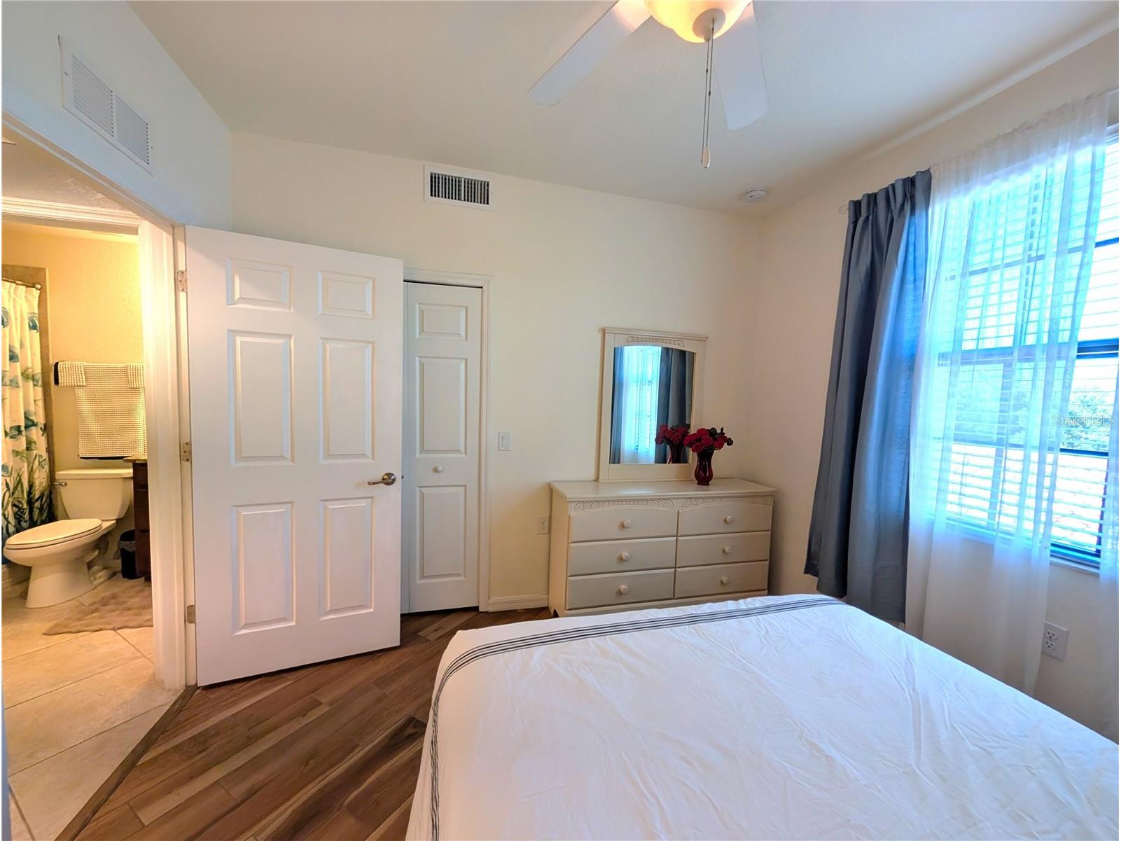 16706 Vardon Terrace #208 Bradenton FL 34211 A4684904 image32