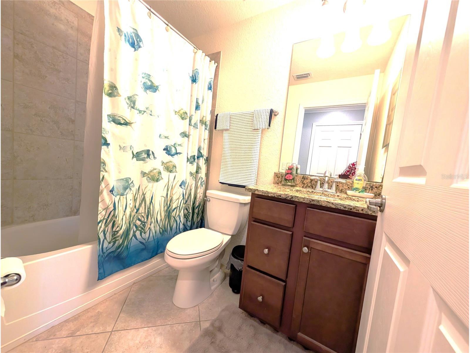 16706 Vardon Terrace #208 Bradenton FL 34211 A4684904 image33