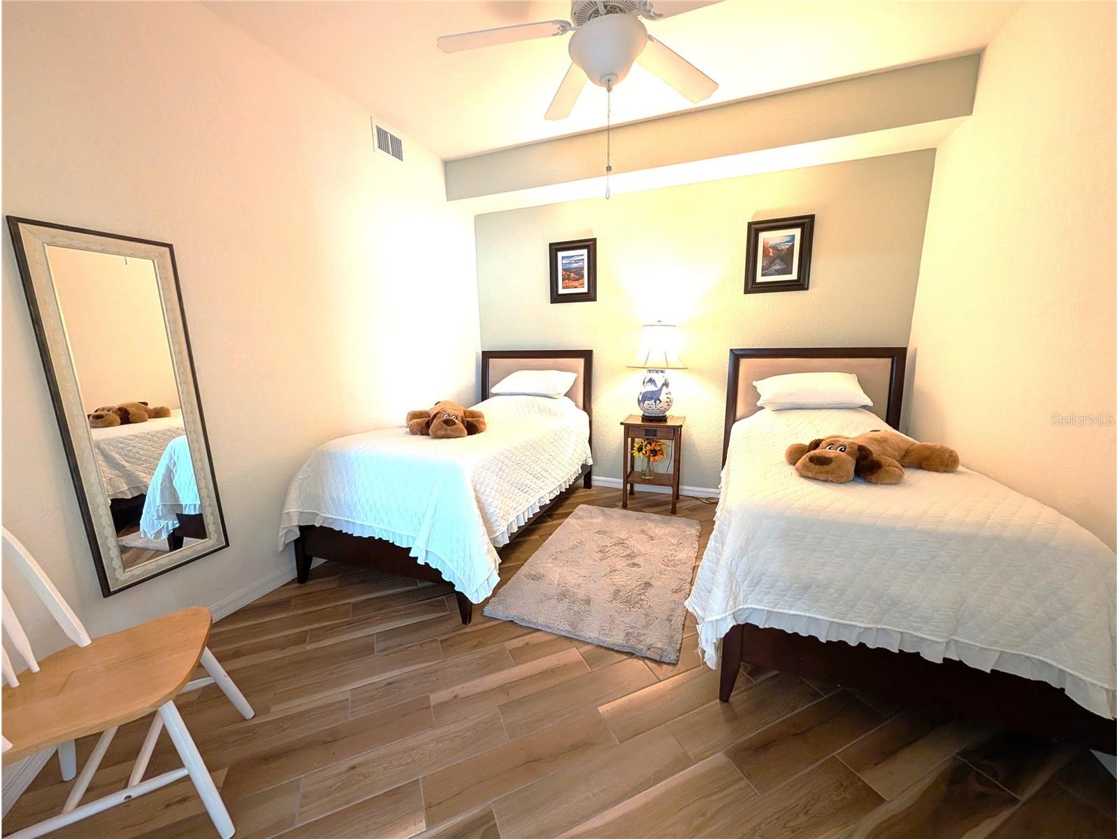16706 Vardon Terrace #208 Bradenton FL 34211 A4684904 image34