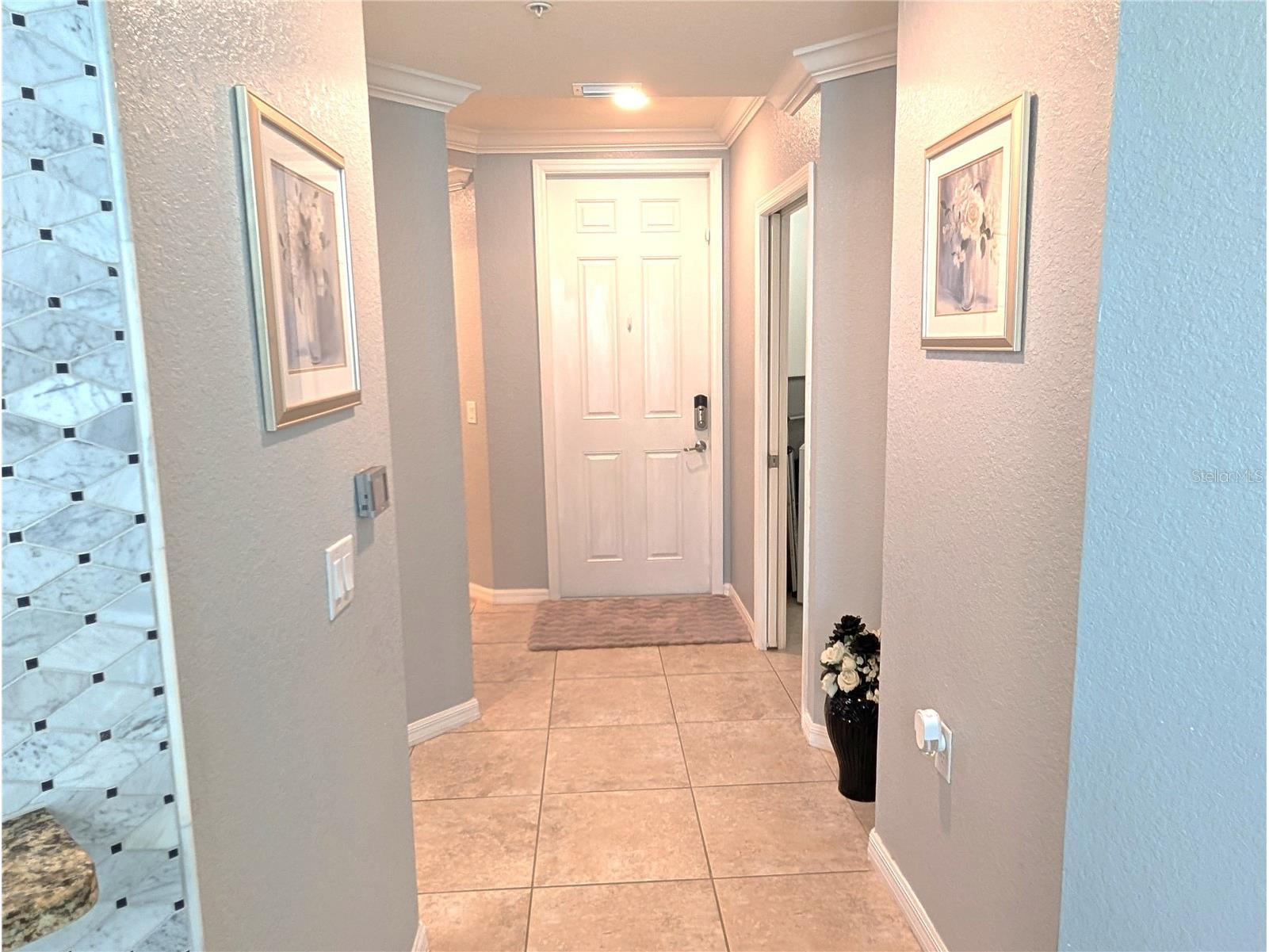 16706 Vardon Terrace #208 Bradenton FL 34211 A4684904 image35