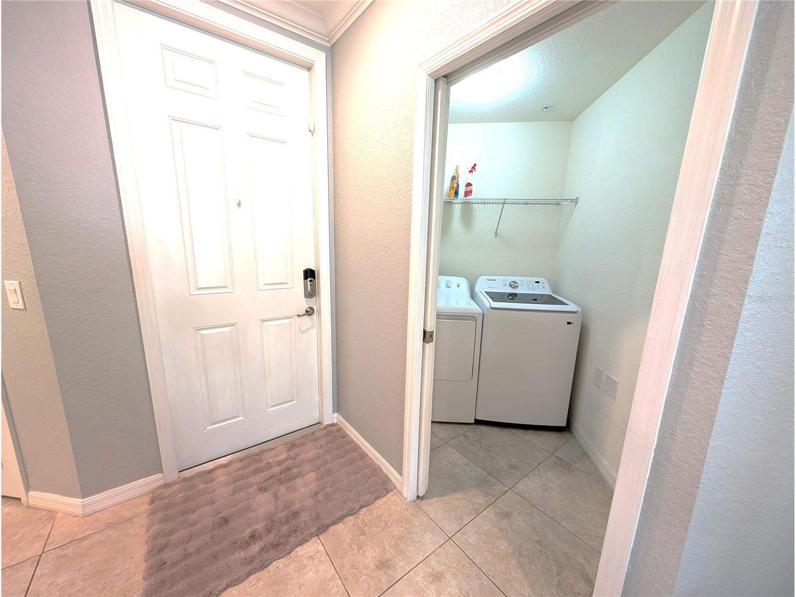 16706 Vardon Terrace #208 Bradenton FL 34211 A4684904 image36
