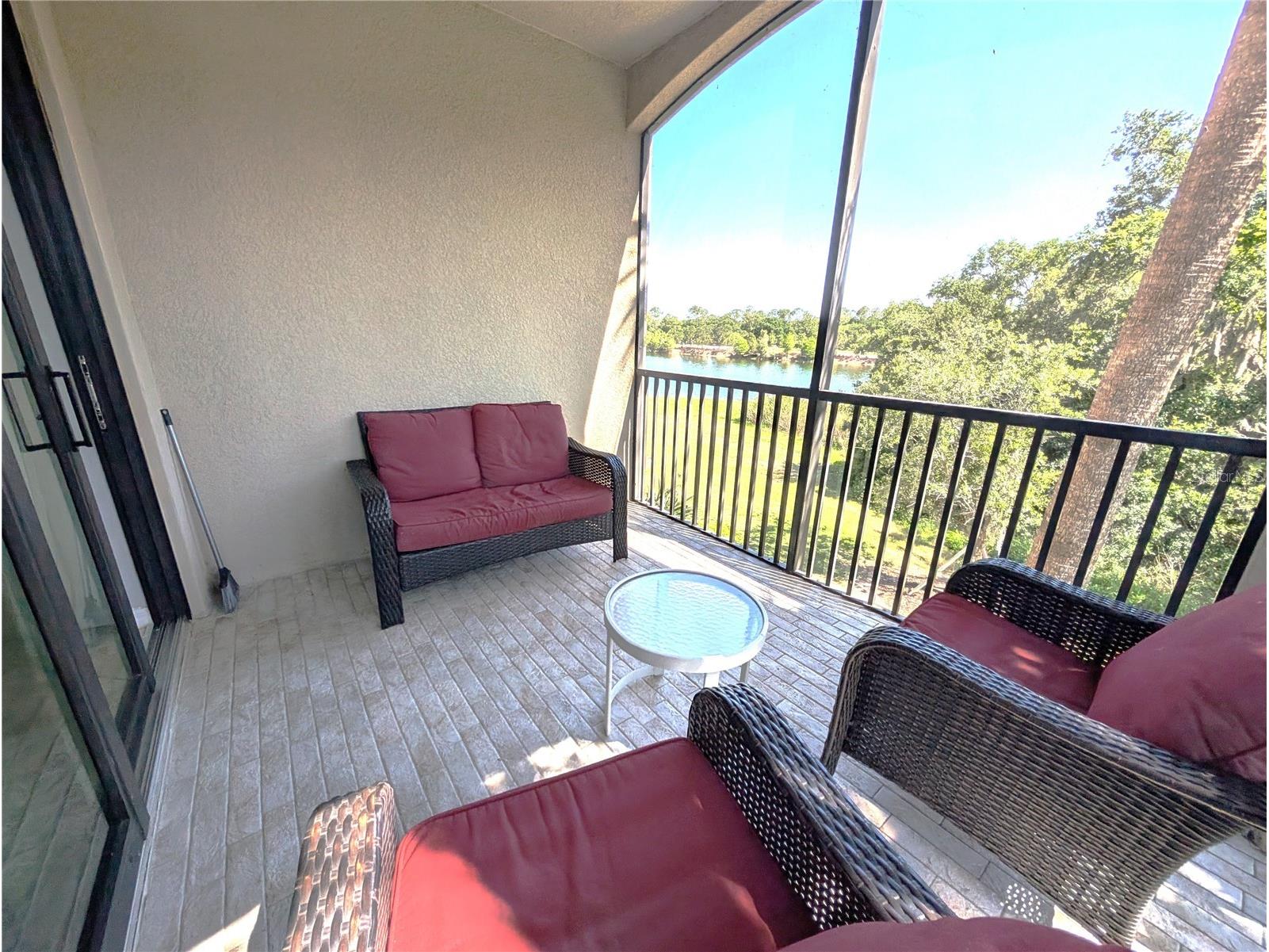 16706 Vardon Terrace #208 Bradenton FL 34211 A4684904 image37