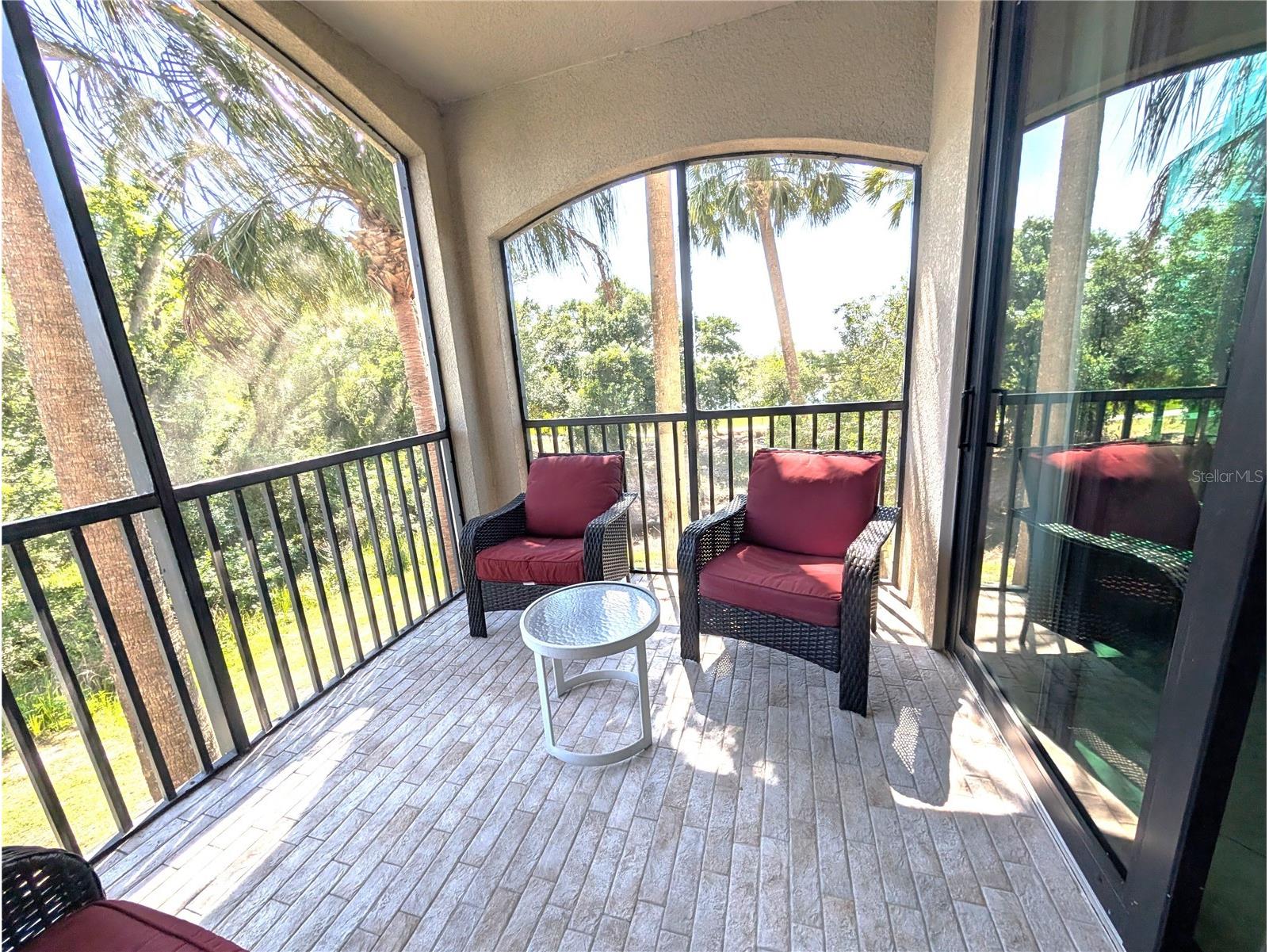 16706 Vardon Terrace #208 Bradenton FL 34211 A4684904 image38