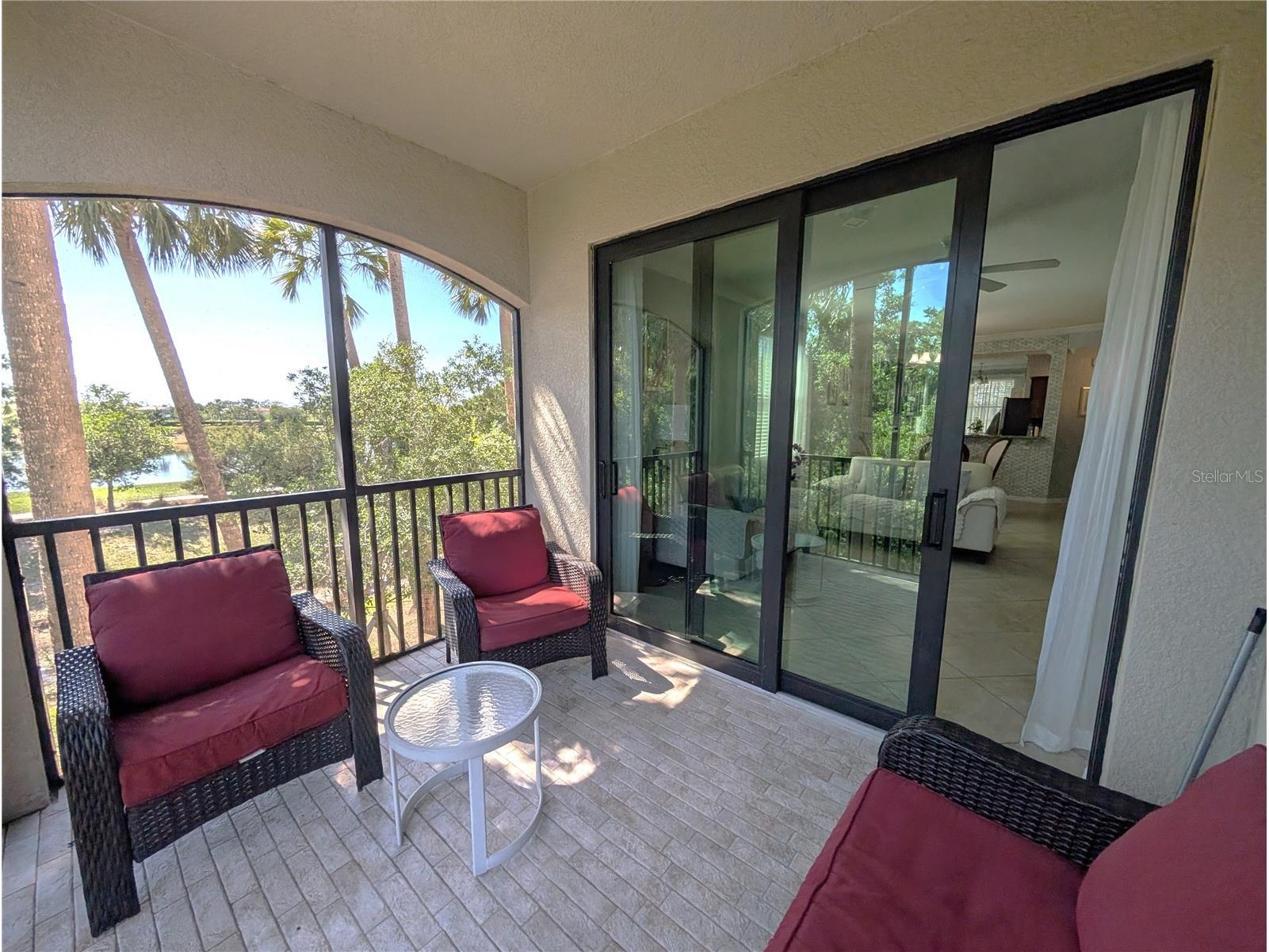 16706 Vardon Terrace #208 Bradenton FL 34211 A4684904 image39