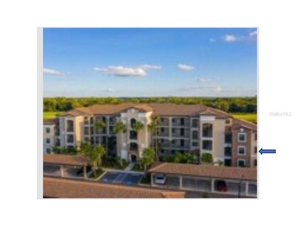 16706 Vardon Terrace #208 Bradenton FL 34211 A4684904 image4