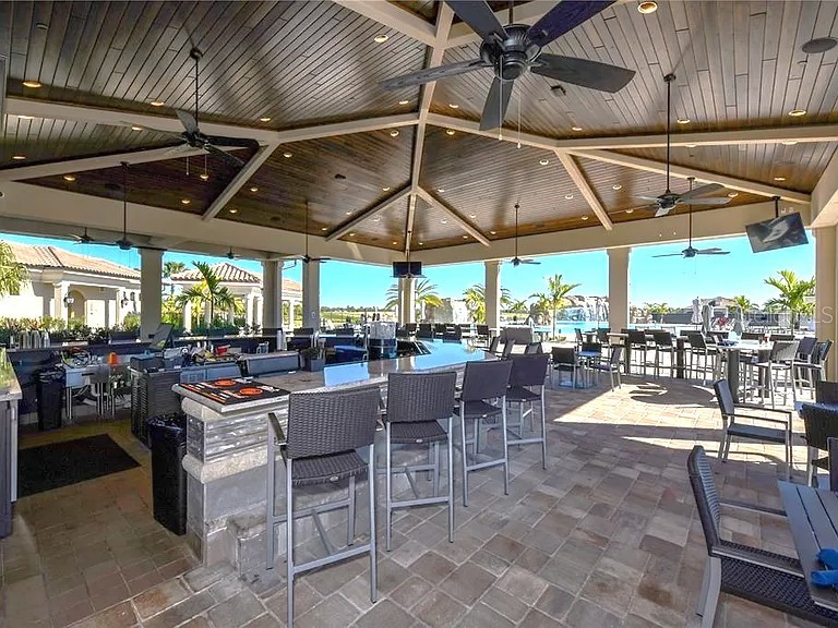 16706 Vardon Terrace #208 Bradenton FL 34211 A4684904 image40