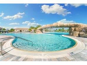 16706 Vardon Terrace #208 Bradenton FL 34211 A4684904 image7
